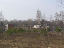 06.04.2008 0:09:47