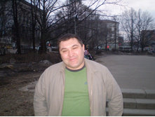 06.04.2008 0:19:10