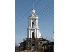 06.04.2008 21:38:08