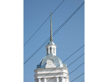 06.04.2008 21:38:11