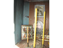 06.04.2008 21:42:05