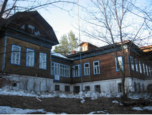06.04.2008 21:45:44