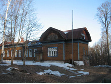 06.04.2008 21:45:56