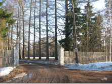 06.04.2008 21:47:05
