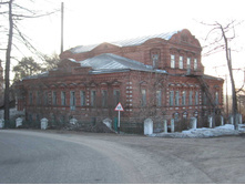 06.04.2008 21:47:17