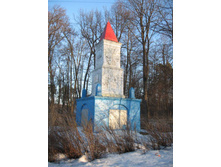 06.04.2008 21:47:28