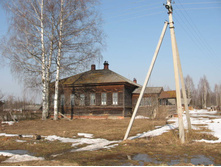 06.04.2008 21:50:19