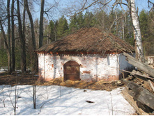 06.04.2008 21:52:25