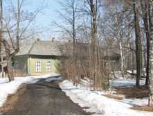 06.04.2008 21:54:01