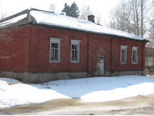 06.04.2008 21:54:27