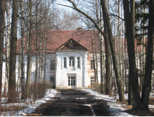 06.04.2008 21:54:41