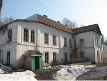 06.04.2008 21:55:22
