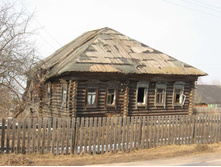 06.04.2008 21:57:54
