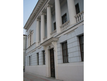 07.04.2008 1:33:21
