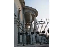 07.04.2008 1:33:26