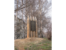 07.04.2008 1:33:46