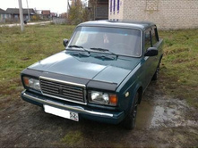 16102011313.JPG