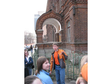07.04.2008 1:34:14