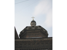07.04.2008 1:34:19