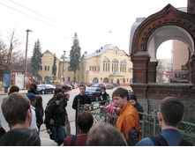 07.04.2008 1:34:35