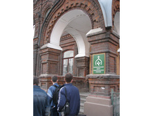 07.04.2008 1:34:37