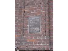 07.04.2008 1:34:39