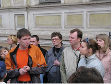 07.04.2008 1:34:54