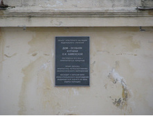 07.04.2008 1:35:31