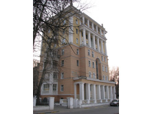 07.04.2008 1:35:35