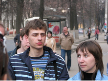 07.04.2008 1:35:59