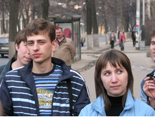 07.04.2008 1:36:01