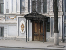 07.04.2008 1:36:03