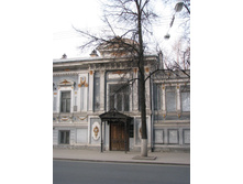 07.04.2008 1:36:05