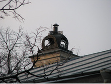 07.04.2008 1:36:07