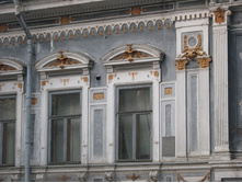 07.04.2008 1:36:09
