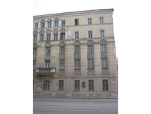 07.04.2008 1:36:19