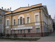 07.04.2008 1:36:29