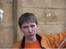 07.04.2008 1:36:35