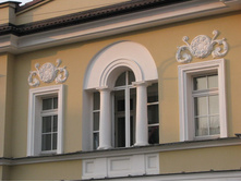 07.04.2008 1:36:40