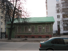 07.04.2008 1:36:43