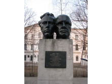 07.04.2008 1:36:47