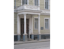 07.04.2008 1:36:58