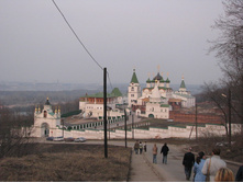 07.04.2008 1:37:07