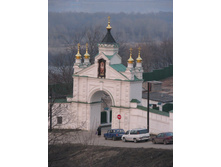 07.04.2008 1:37:09