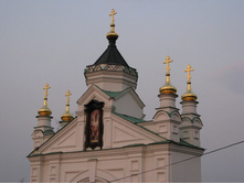 07.04.2008 1:37:13