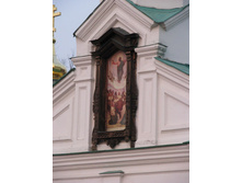 07.04.2008 1:37:15