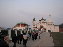 07.04.2008 1:37:17