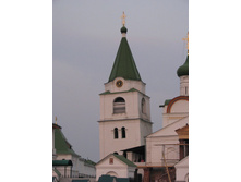 07.04.2008 1:37:28