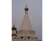 07.04.2008 1:37:29