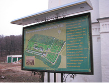 07.04.2008 1:37:34